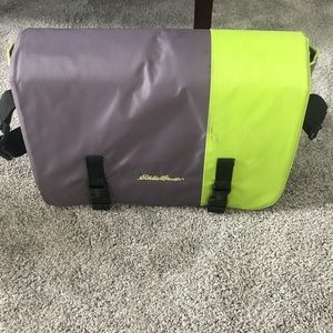 On the go baby nap station